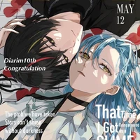 ᥫ᭡甘い愛。 | Sweets Love.