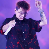 Trần Thiện Thanh Bảo _ B ray(32)