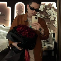 Bùi Thế Anh_ Andree right hand(38)