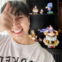 Phạm Hoàng Khoa _ Karik(36)