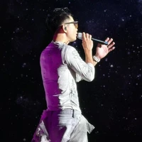 Vũ Đức Thiện_ Rhymastic(34)