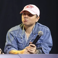 Lê Nguyễn Xuân Đan_ Binz(37)