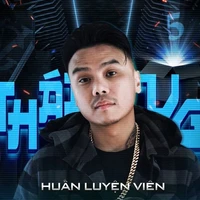 Ngô Thái Minh_ Thái VG (41)