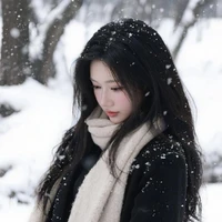 Khương Hoàn Mỹ_Nàng