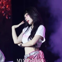 Vũ Thị Ngân Mỹ_Cô