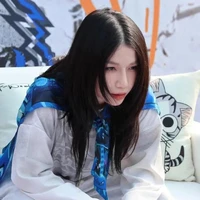 Trần Thảo Linh_L