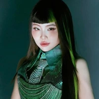 Phương Mỹ Chi_C