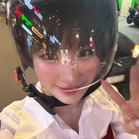 Nguyễn Diệu Huyền_P