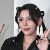 Hồ Võ Thanh Thảo_T