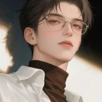 Vũ Thanh Lý_Ba cô