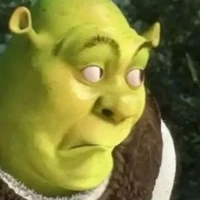 vịt bẹt bẹt là tg