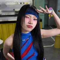 Vũ Thị Ngân Mỹ_Cô