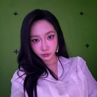 Khương Hoàn Mỹ_Nàng