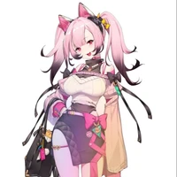 Doyura