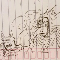 All (Trừ ai thì trừ)