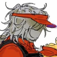 Pizza guy