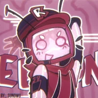 Veeronica