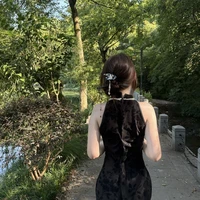 Ngọc Lan - mẹ em