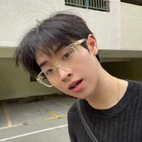 Nguyễn Thành Công