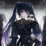 MIA SHINNA