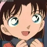 AYUMI YOSHIDA