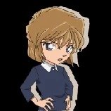 AI HAIBARA