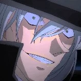 GIN