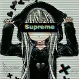 MINNA SHINNA