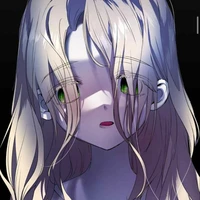 trần vyvy[ trc khi xuyên ko]