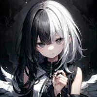 sakura yukira [yuki]