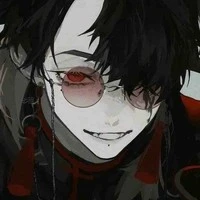 sakura raichi (baba n9)