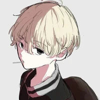 sano majiro ( mikey)