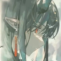 thần gì đó hk bt