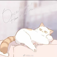 hệ thống 001(momoe)