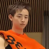 Nguyễn Thành Công