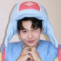 Lê Hồ Phước Thịnh