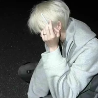 Lục Hoàng Giang_n9