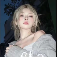 Giang Như Lan_mẹ em