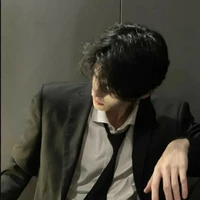 Giang Bảo Khang_ba em