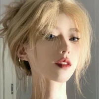 Lục kiều Vân_mẹ Anh