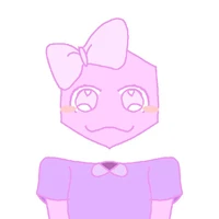 pr3ntty princess