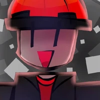 builderman