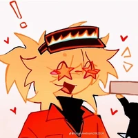 elliot