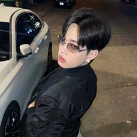 Nguyễn Thanh Pháp