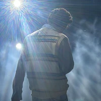 Trần Đăng Dương