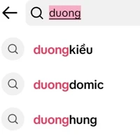 tất cả mọi người có mặt trong trường hợp