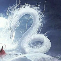Linh Long