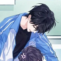 Hoàng Ngọc Khánh Huy