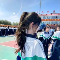 Trang Huỳnh Trúc Hạnh