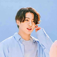 jk
